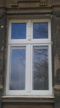 okna Elbląg